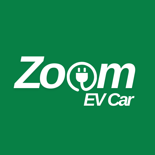 ZoomEVCar.com